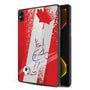 MyBat Design Lab Series Case for Boost Celero5G TAB – Canada Soccer - MBTC5GTABCSLESMP506-2.jpg