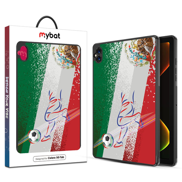 MyBat Design Lab Series Case for Boost Celero5G TAB – Mexico Soccer - MBTC5GTABCSLESMP507-1.jpg