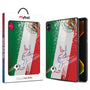 MyBat Design Lab Series Case for Boost Celero5G TAB – Mexico Soccer - MBTC5GTABCSLESMP507-1.jpg