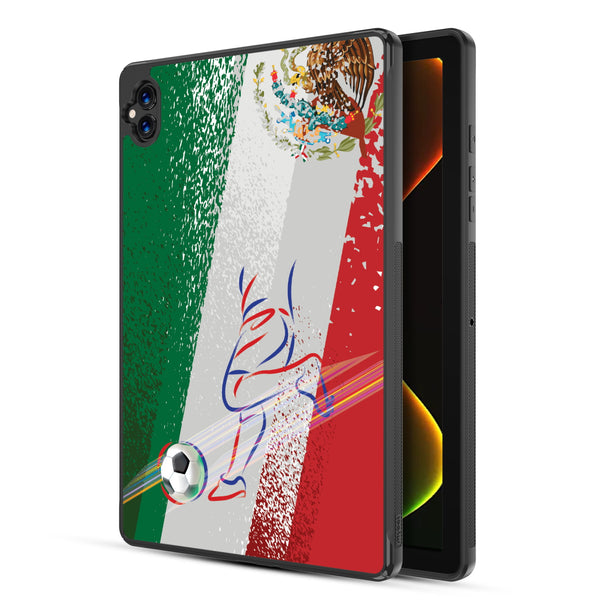 MyBat Design Lab Series Case for Boost Celero5G TAB – Mexico Soccer - MBTC5GTABCSLESMP507-2.jpg