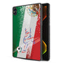 MyBat Design Lab Series Case for Boost Celero5G TAB – Mexico Soccer - MBTC5GTABCSLESMP507-2.jpg