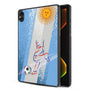 MyBat Design Lab Series Case for Boost Celero5G TAB – Argentina Soccer - MBTC5GTABCSLESMP508-2.jpg