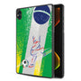 MyBat Design Lab Series Case for Boost Celero5G TAB – Brazil Soccer - MBTC5GTABCSLESMP509-2.jpg