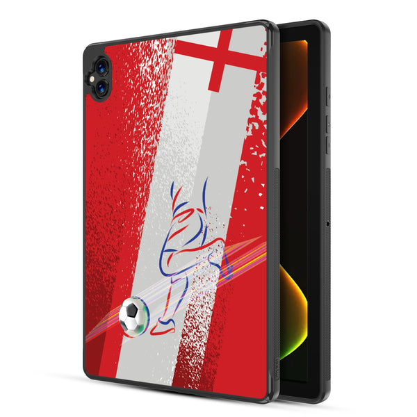 MyBat Design Lab Series Case for Boost Celero5G TAB – England Soccer - MBTC5GTABCSLESMP510-2.jpg