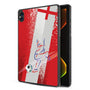 MyBat Design Lab Series Case for Boost Celero5G TAB – England Soccer - MBTC5GTABCSLESMP510-2.jpg