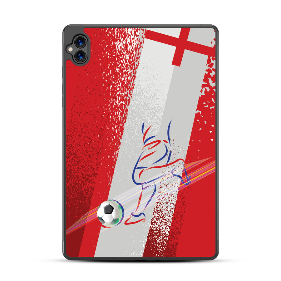 MyBat Design Lab Series Case for Boost Celero5G TAB – England Soccer - MBTC5GTABCSLESMP510-3.jpg