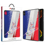 Celero5G TAB