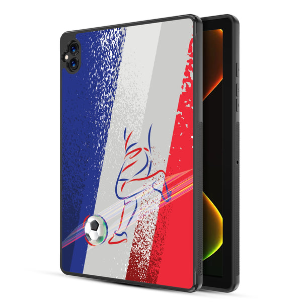 MyBat Design Lab Series Case for Boost Celero5G TAB – France Soccer - MBTC5GTABCSLESMP511-2.jpg