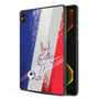 MyBat Design Lab Series Case for Boost Celero5G TAB – France Soccer - MBTC5GTABCSLESMP511-2.jpg