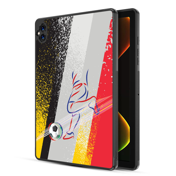 MyBat Design Lab Series Case for Boost Celero5G TAB – Germany Soccer - MBTC5GTABCSLESMP512-2.jpg