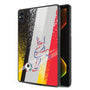 MyBat Design Lab Series Case for Boost Celero5G TAB – Germany Soccer - MBTC5GTABCSLESMP512-2.jpg