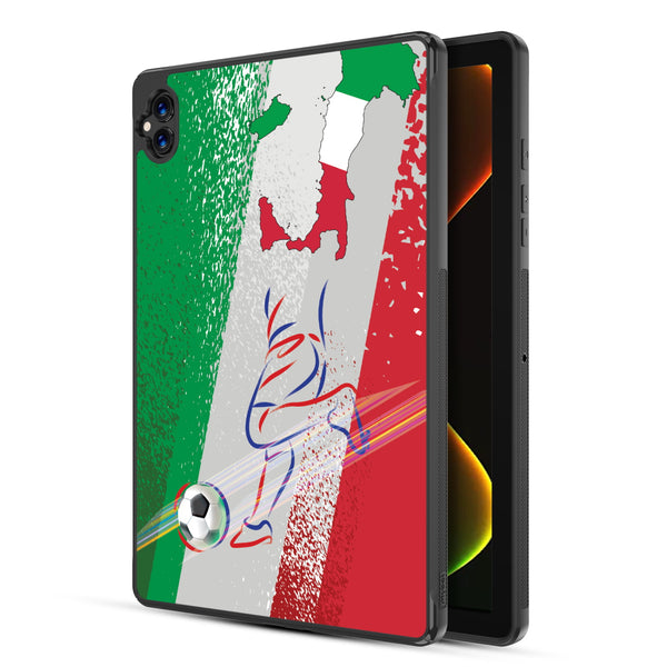 MyBat Design Lab Series Case for Boost Celero5G TAB – Italy Soccer - MBTC5GTABCSLESMP513-2.jpg