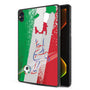 MyBat Design Lab Series Case for Boost Celero5G TAB – Italy Soccer - MBTC5GTABCSLESMP513-2.jpg