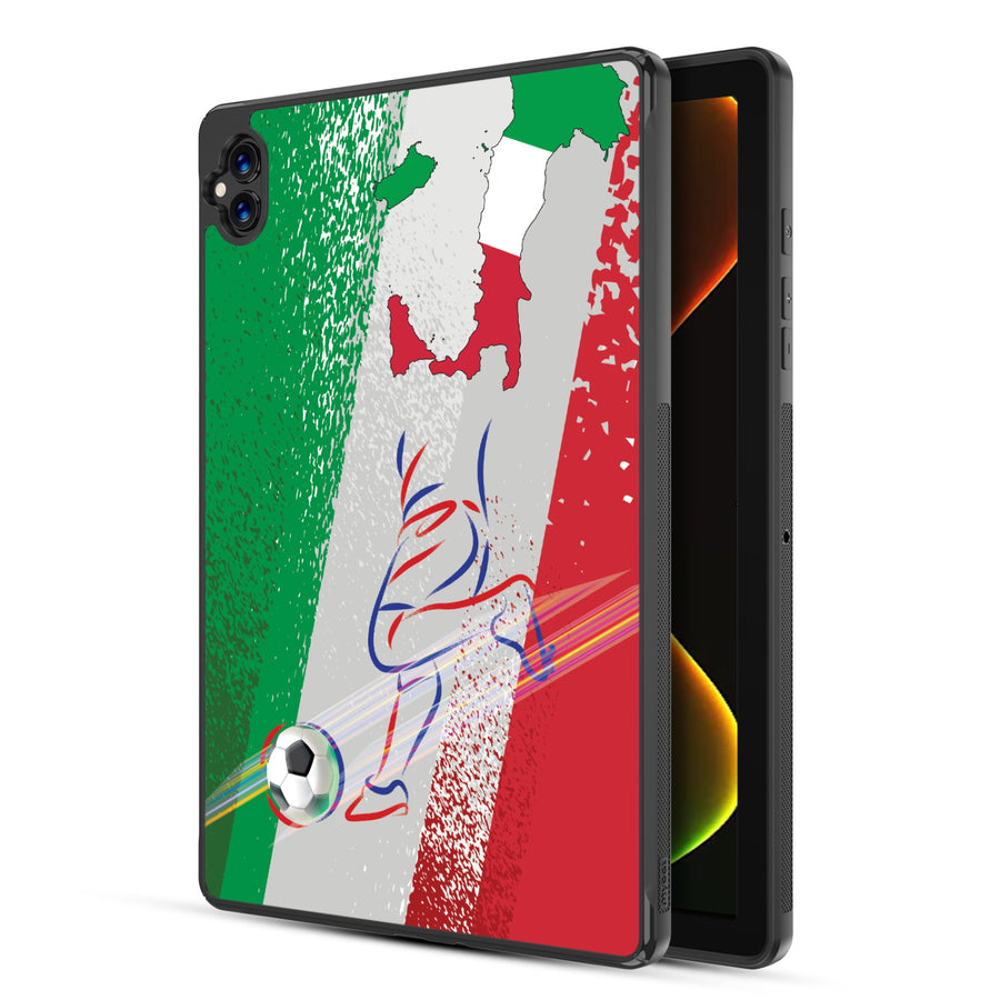 MyBat Design Lab Series Case for Boost Celero5G TAB – Italy Soccer - MBTC5GTABCSLESMP513-2.jpg