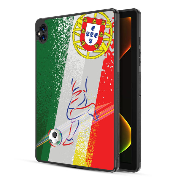 MyBat Design Lab Series Case for Boost Celero5G TAB – Portugal Soccer - MBTC5GTABCSLESMP514-2.jpg