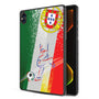 MyBat Design Lab Series Case for Boost Celero5G TAB – Portugal Soccer - MBTC5GTABCSLESMP514-2.jpg