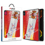 MyBat Design Lab Series Case for Boost Celero5G TAB – Spain Soccer - MBTC5GTABCSLESMP515-1.jpg