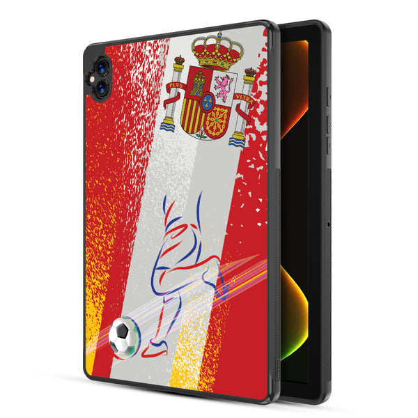 MyBat Design Lab Series Case for Boost Celero5G TAB – Spain Soccer - MBTC5GTABCSLESMP515-2.jpg