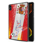 MyBat Design Lab Series Case for Boost Celero5G TAB – Spain Soccer - MBTC5GTABCSLESMP515-2.jpg