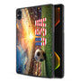 MyBat Design Lab Series Case for Boost Celero5G TAB – USA Goal - MBTC5GTABCSLESMP516-2.jpg