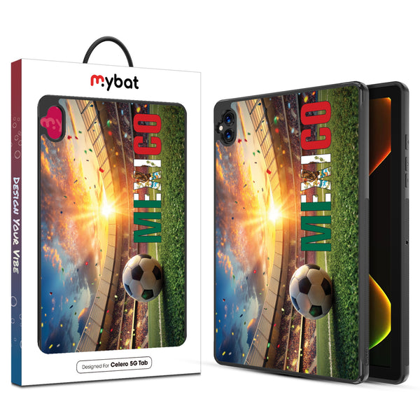 MyBat Design Lab Series Case for Boost Celero5G TAB – Mexico Goal - MBTC5GTABCSLESMP517-1.jpg