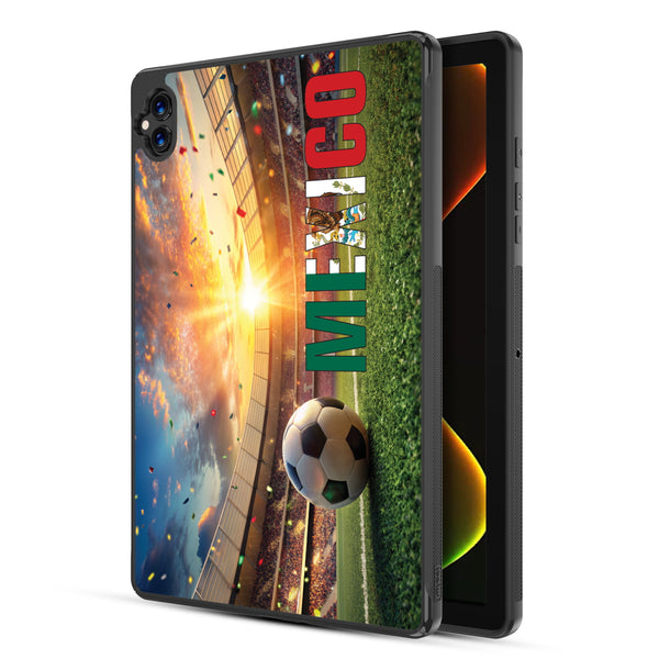 MyBat Design Lab Series Case for Boost Celero5G TAB – Mexico Goal - MBTC5GTABCSLESMP517-2.jpg