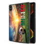 MyBat Design Lab Series Case for Boost Celero5G TAB – Mexico Goal - MBTC5GTABCSLESMP517-2.jpg