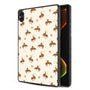 MyBat Design Lab Series Case for Boost Celero5G TAB – Giddy Up - MBTC5GTABCSLESMP518-1.JPG