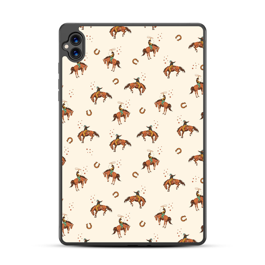 MyBat Design Lab Series Case for Boost Celero5G TAB – Giddy Up - MBTC5GTABCSLESMP518-2.JPG
