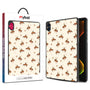MyBat Design Lab Series Case for Boost Celero5G TAB – Giddy Up - MBTC5GTABCSLESMP518.JPG
