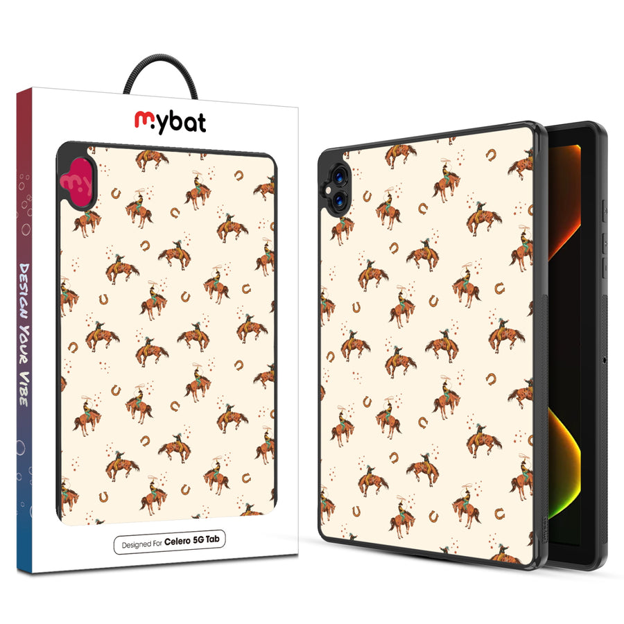 MyBat Design Lab Series Case for Boost Celero5G TAB – Giddy Up - MBTC5GTABCSLESMP518.JPG