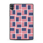 MyBat Design Lab Series Case for Boost Celero5G TAB – Flag Patchwork - MBTC5GTABCSLESMP519-2.JPG