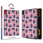 MyBat Design Lab Series Case for Boost Celero5G TAB – Flag Patchwork - MBTC5GTABCSLESMP519.JPG