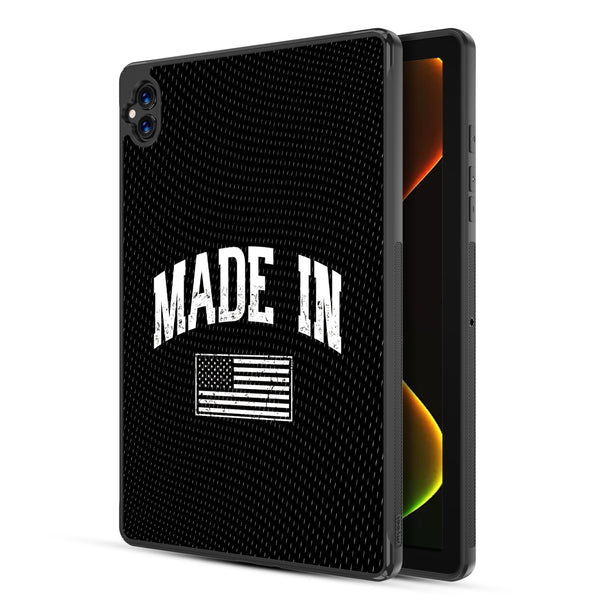 MyBat Design Lab Series Case for Boost Celero5G TAB – American Made - MBTC5GTABCSLESMP520-1.JPG