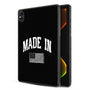 MyBat Design Lab Series Case for Boost Celero5G TAB – American Made - MBTC5GTABCSLESMP520-1.JPG