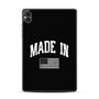 MyBat Design Lab Series Case for Boost Celero5G TAB – American Made - MBTC5GTABCSLESMP520-2.JPG