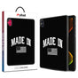 Celero5G TAB