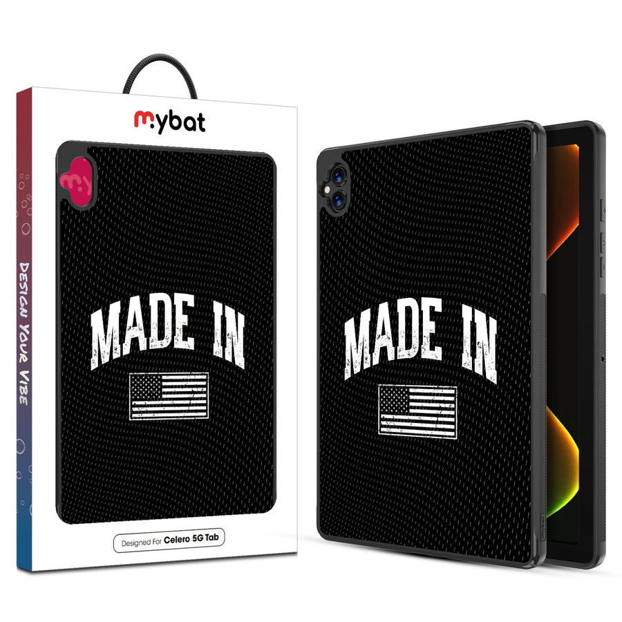 MyBat Design Lab Series Case for Boost Celero5G TAB – American Made - MBTC5GTABCSLESMP520.JPG