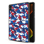 MyBat Design Lab Series Case for Boost Celero5G TAB – Patriot Camo - MBTC5GTABCSLESMP521-1.JPG
