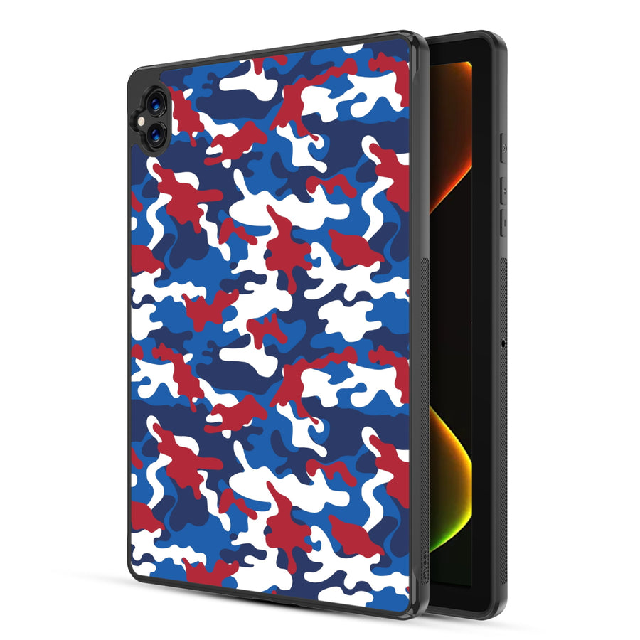 MyBat Design Lab Series Case for Boost Celero5G TAB – Patriot Camo - MBTC5GTABCSLESMP521-1.JPG