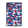 MyBat Design Lab Series Case for Boost Celero5G TAB – Patriot Camo - MBTC5GTABCSLESMP521-2.JPG