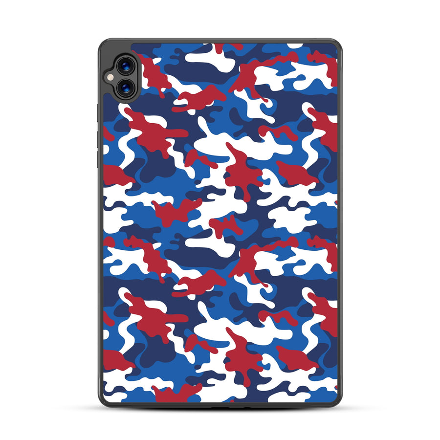 MyBat Design Lab Series Case for Boost Celero5G TAB – Patriot Camo - MBTC5GTABCSLESMP521-2.JPG