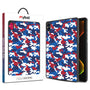 MyBat Design Lab Series Case for Boost Celero5G TAB – Patriot Camo - MBTC5GTABCSLESMP521.JPG