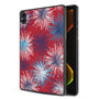 MyBat Design Lab Series Case for Boost Celero5G TAB – Fireworks - MBTC5GTABCSLESMP522-1.JPG