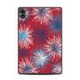 MyBat Design Lab Series Case for Boost Celero5G TAB – Fireworks - MBTC5GTABCSLESMP522-2.JPG