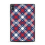 MyBat Design Lab Series Case for Boost Celero5G TAB – Americana Plaid - MBTC5GTABCSLESMP523-2.JPG