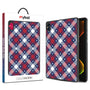 MyBat Design Lab Series Case for Boost Celero5G TAB – Americana Plaid - MBTC5GTABCSLESMP523.JPG