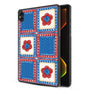 MyBat Design Lab Series Case for Boost Celero5G TAB – All American Quilt - MBTC5GTABCSLESMP524-1.JPG