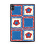 MyBat Design Lab Series Case for Boost Celero5G TAB – All American Quilt - MBTC5GTABCSLESMP524-2.JPG
