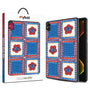 MyBat Design Lab Series Case for Boost Celero5G TAB – All American Quilt - MBTC5GTABCSLESMP524.JPG